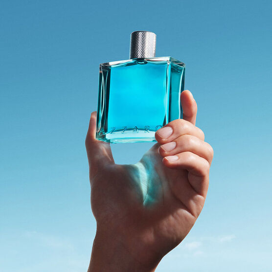 Perfume Azzaro Chrome Legend Masculino Eau de Toilette
